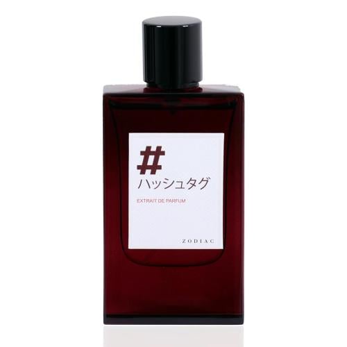 عطر سمر سينت زوداك