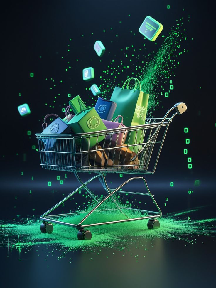احدث المنتجات المتنوعة